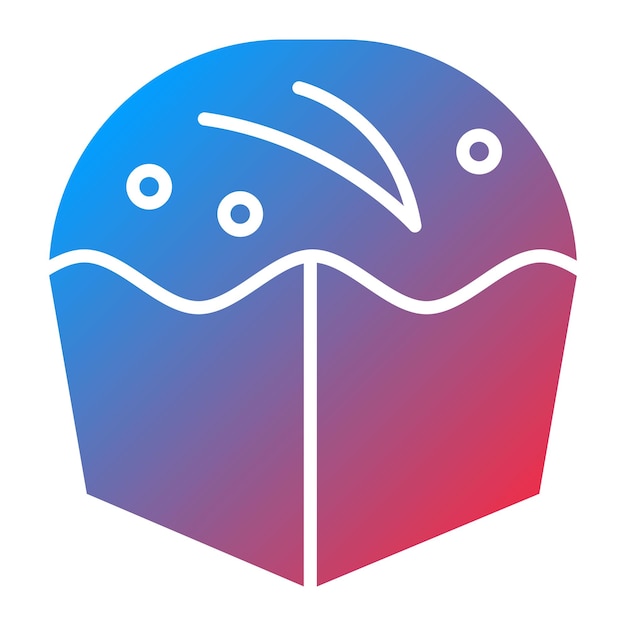 Rękodzielnicza pracownia — wschód haftu logo